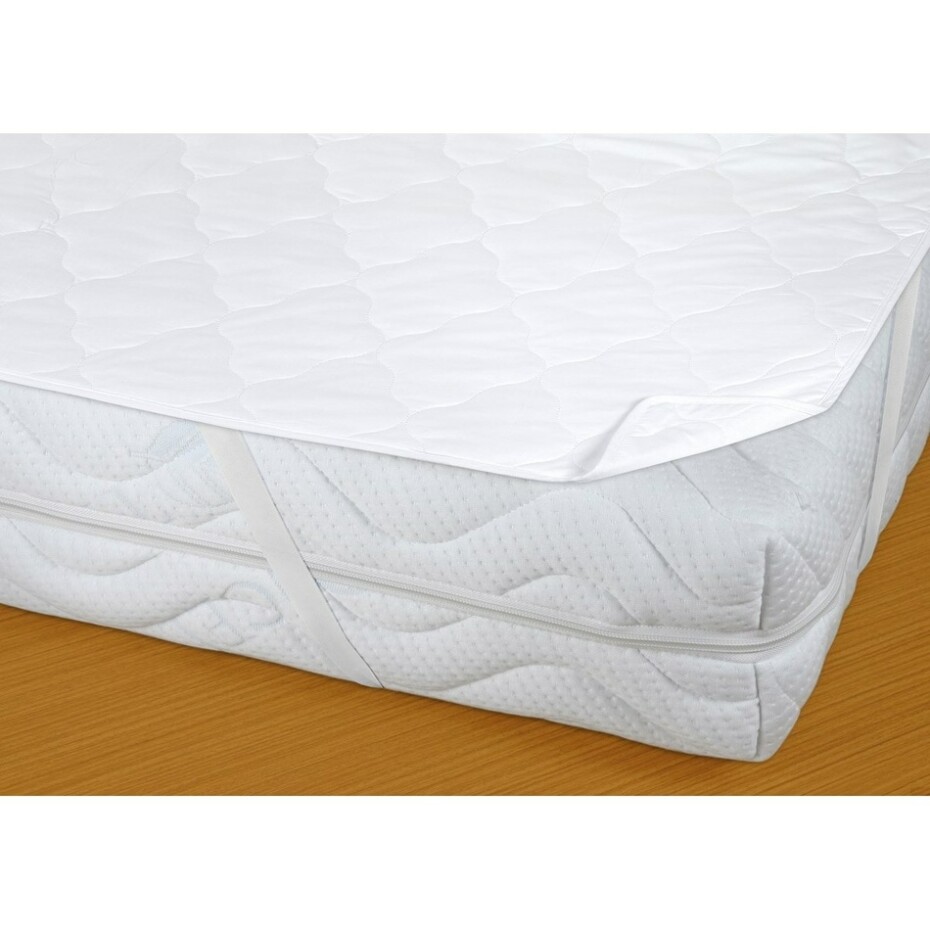 Bellatex BELLA LUX matracový chránič, 90 x 200 cm - main (0)