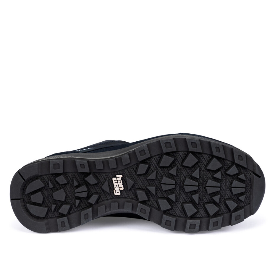 Hanwag Banks Low Bunion GTX Lady - main (1)