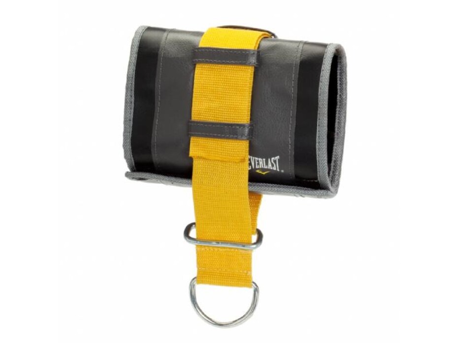 Everlast Příslušenství k boxovacím pytlům UNIVERSAL HEAVY BAG HANGER - main (0)