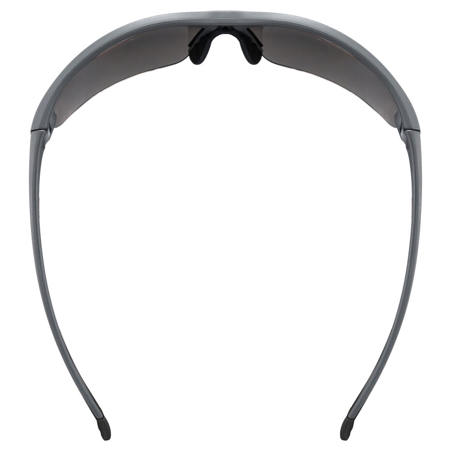 Uvex Sportstyle 215 - main (2)