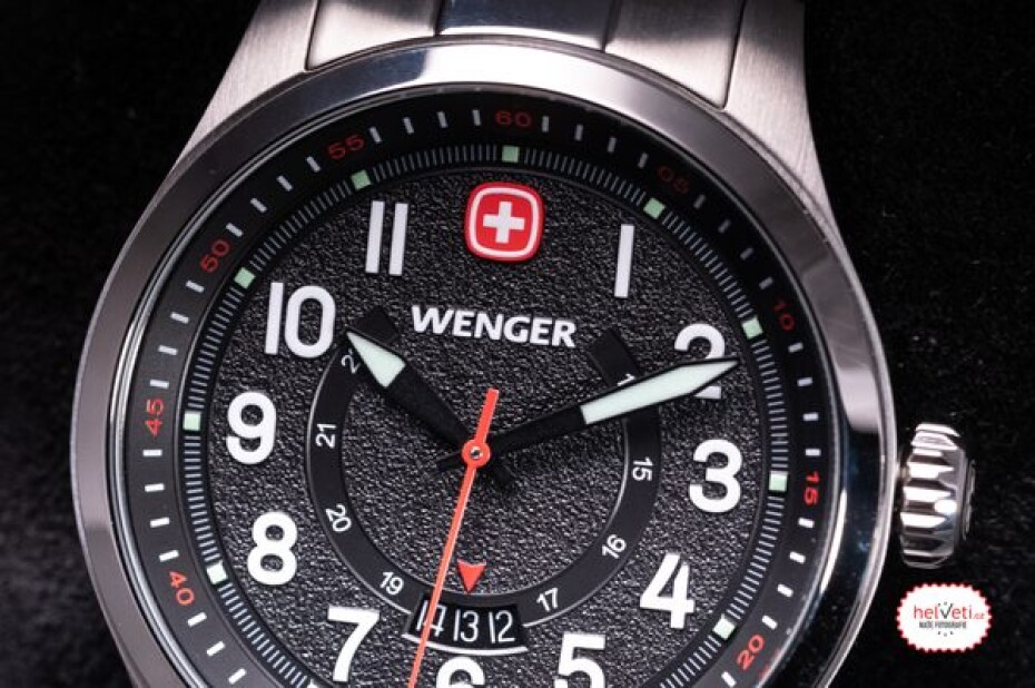 Wenger Terragraph 01.0541.122 - main (6)