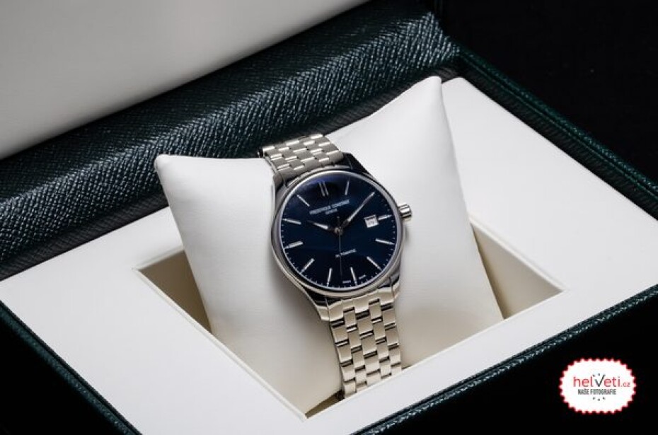Frederique Constant Classics Index Automatic FC-303NN5B6B - main (9)