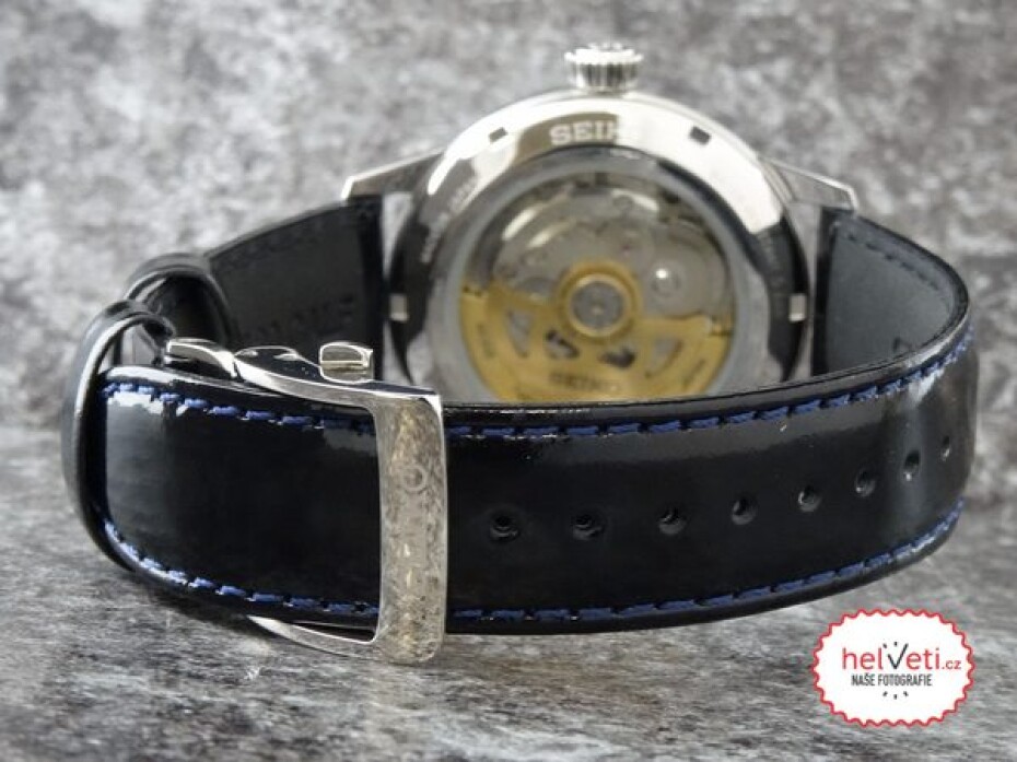 Seiko SRPB43J1 - main (5)