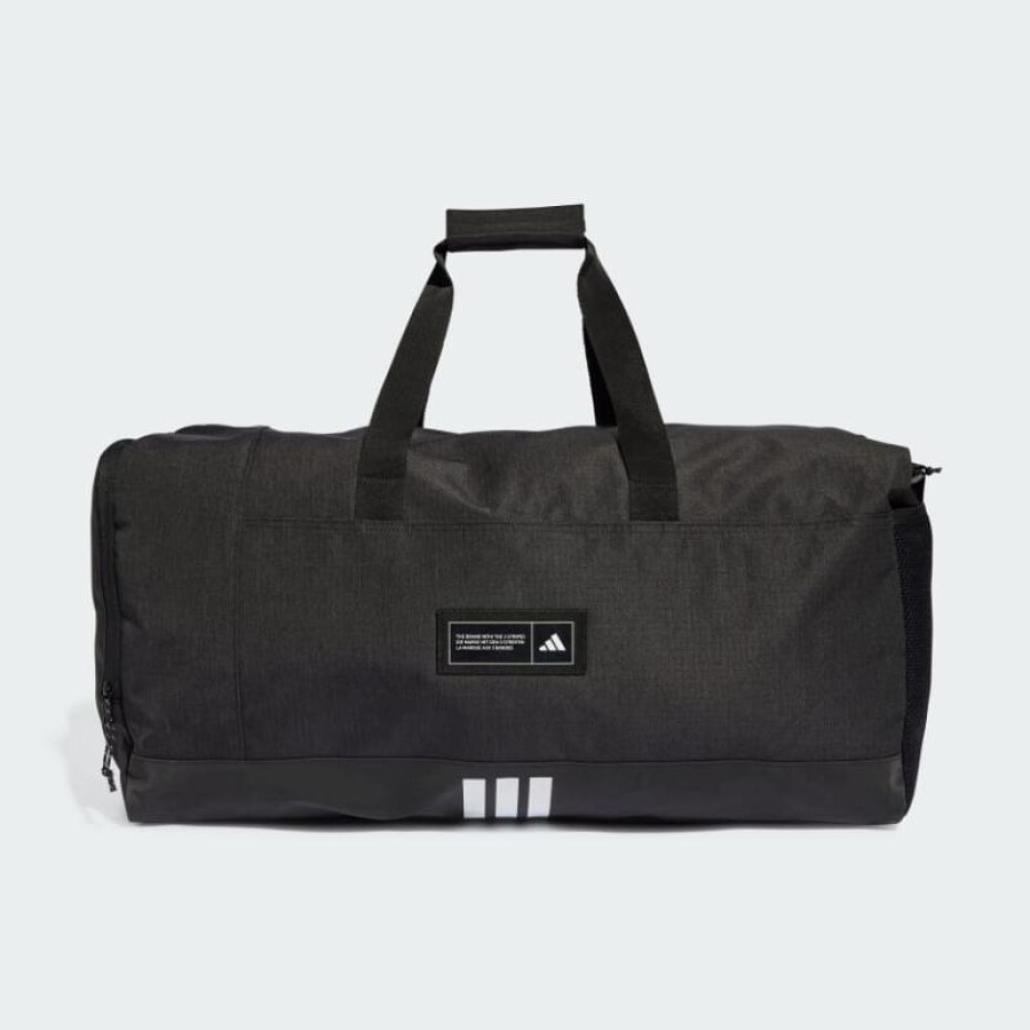 Adidas 4athlts DUF L IM5522 - main (0)