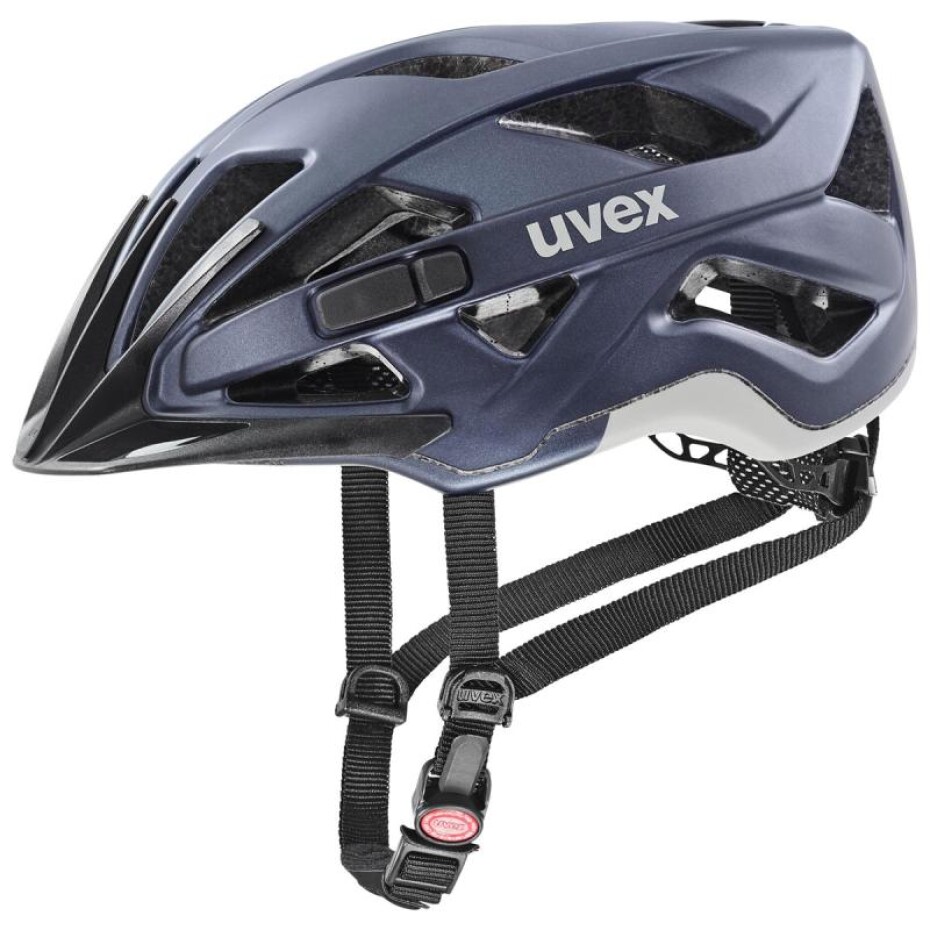 Uvex Active CC 2022 Deep Space Sand - main (0)