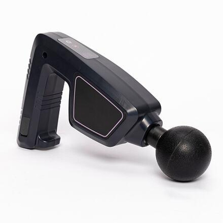 Merco Reliever - main (0)