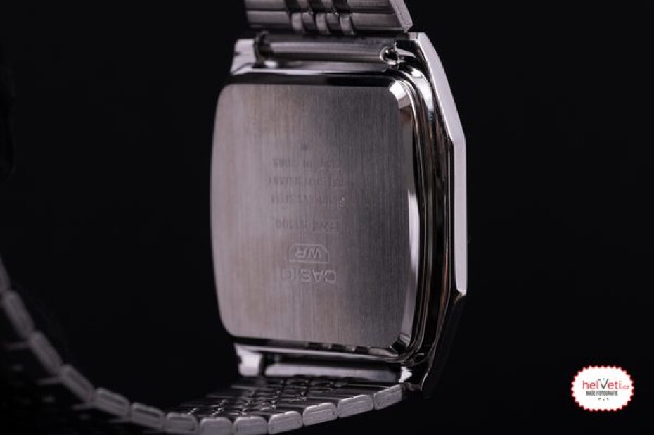Casio Collection Vintage A1100D-1EF - main (8)