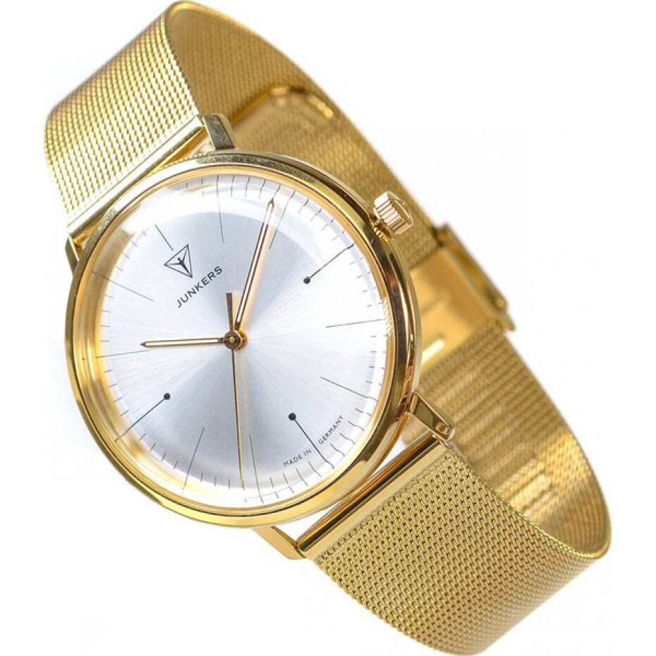 Junkers Bauhaus 38 907.01.03.M - main (11)