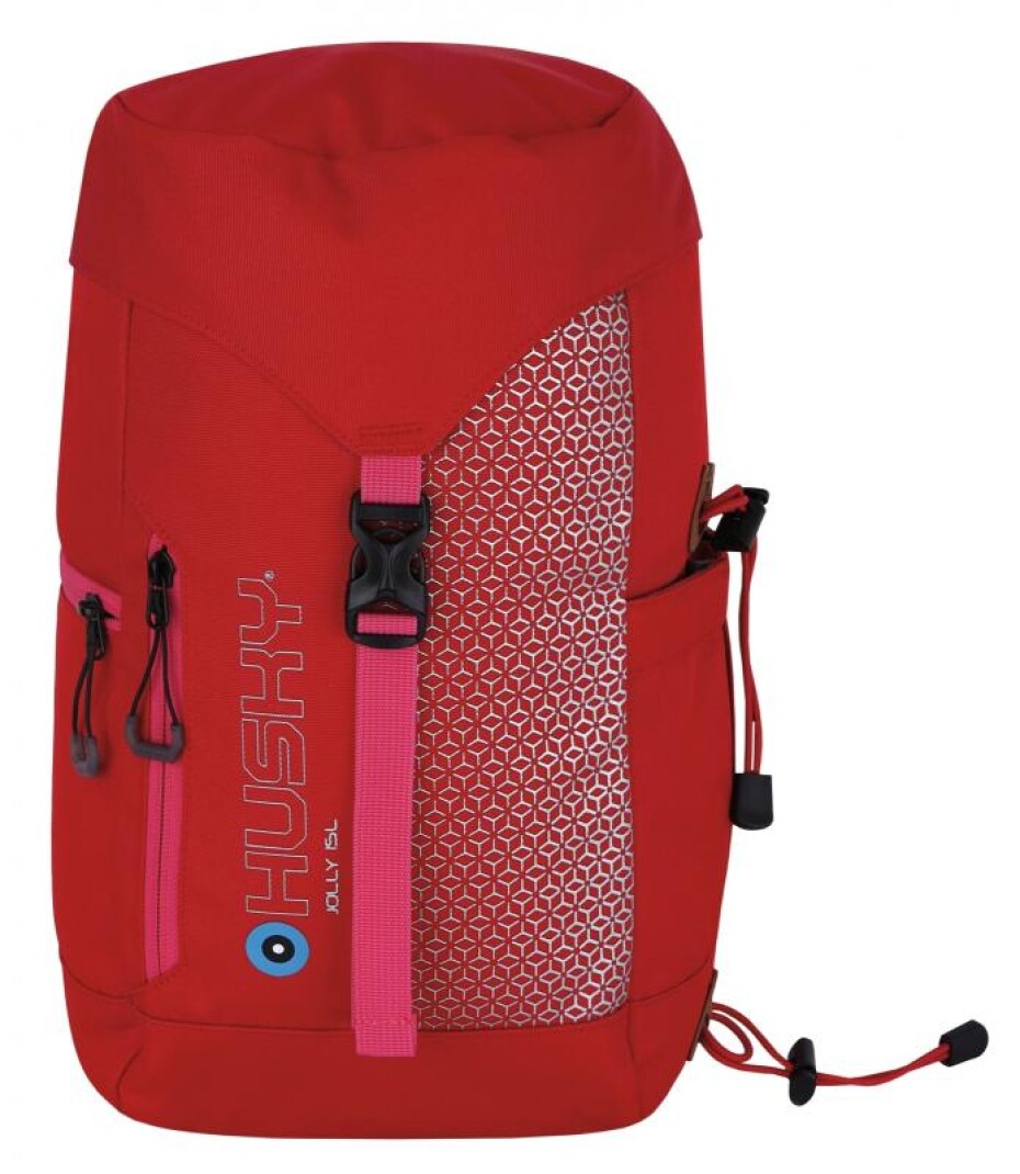 Husky Jolly 15l - main (0)