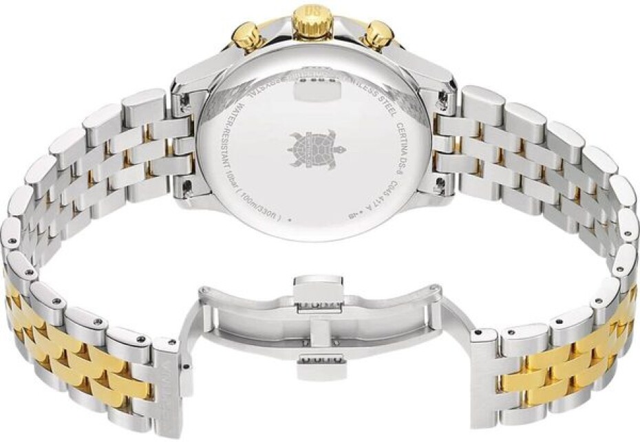 Certina DS-8 Chrono C045.417.22.031.00 - main (1)
