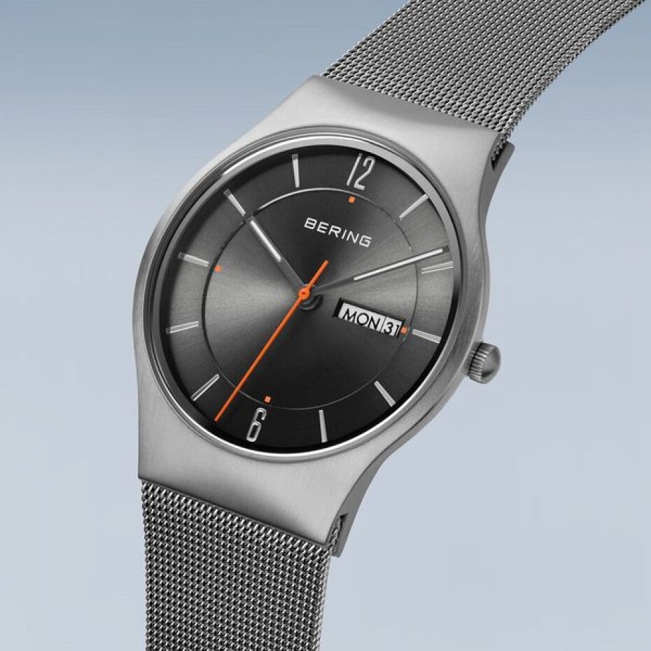 Bering Classic 11938-007DD - main (1)