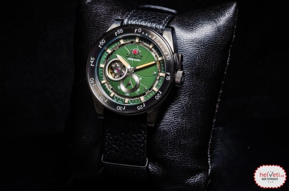 Orient Retro Future Camera RA-AR0202E - main (4)