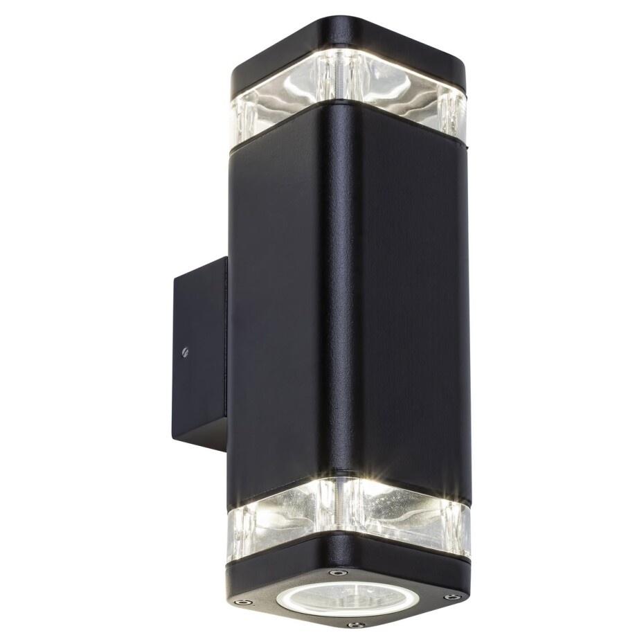 Rabalux 7956 Sintra venkovní nástěnné svítidlo, 23 cm - main (0)