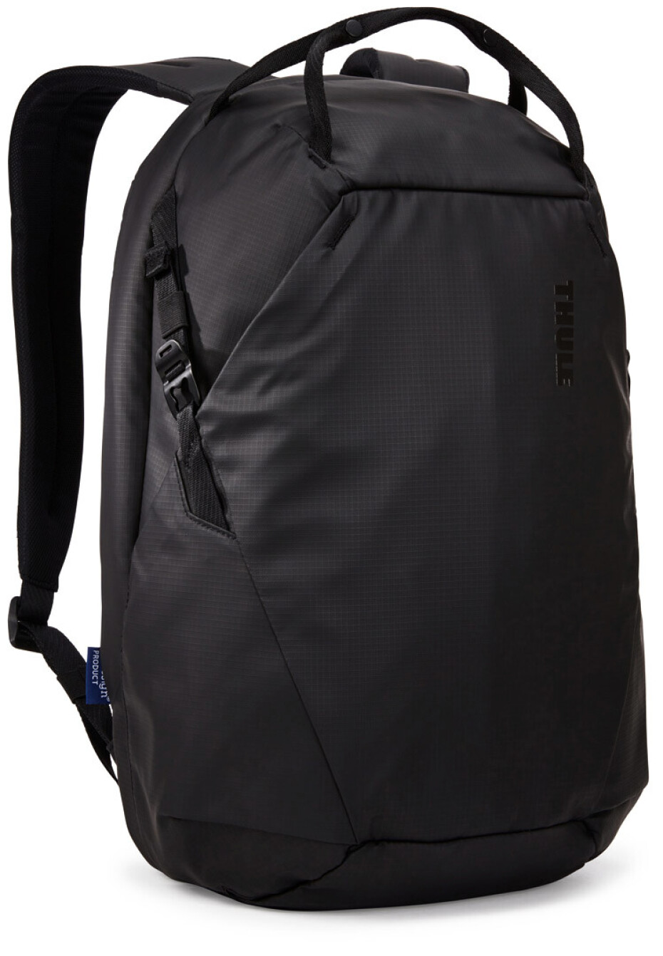 Batoh Thule Tact Backpack 16L - main (0)