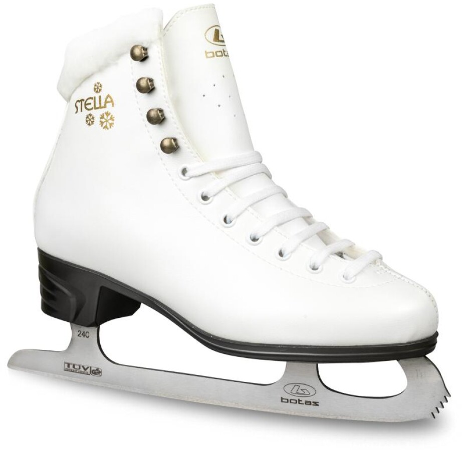Botas Stella - main (0)