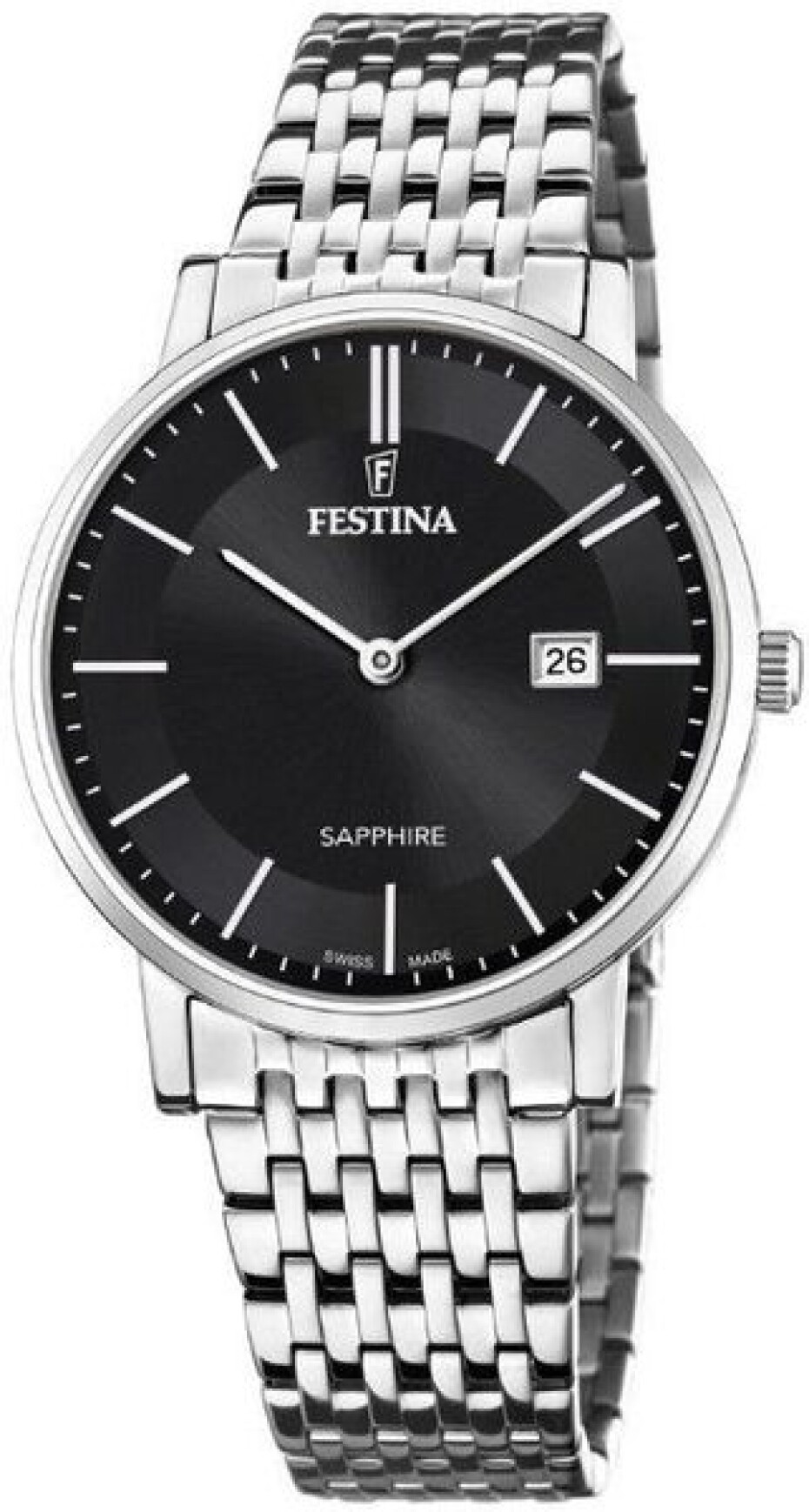 Festina Swiss Made 20018/3 - main (0)