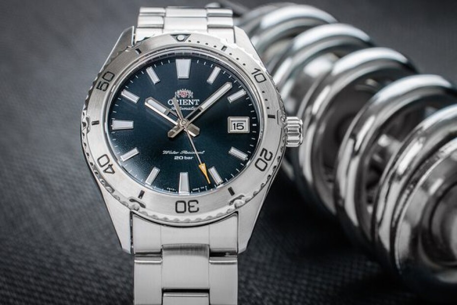 Orient Sports Automatic RA-AC0Q02L - main (11)