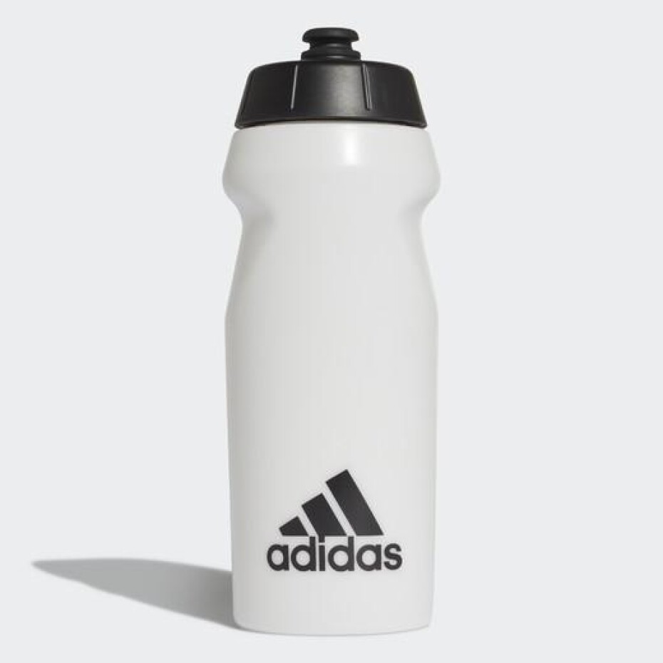 Adidas PERF BTTL 0,5 FM9936 láhev - main (0)