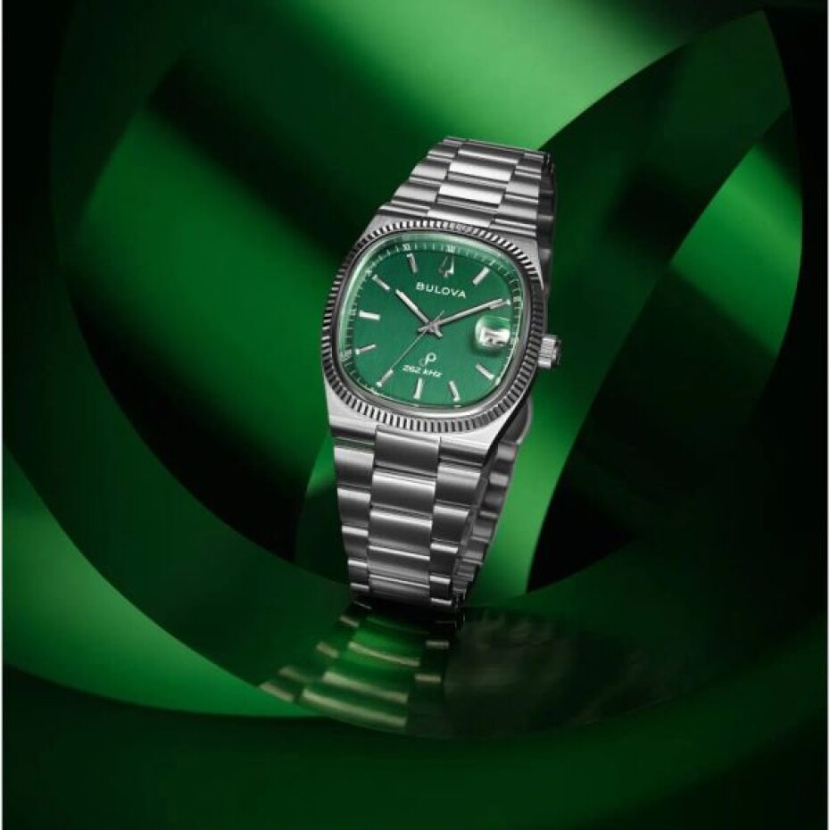 Bulova Super Seville Precisionist 96B439 - main (5)