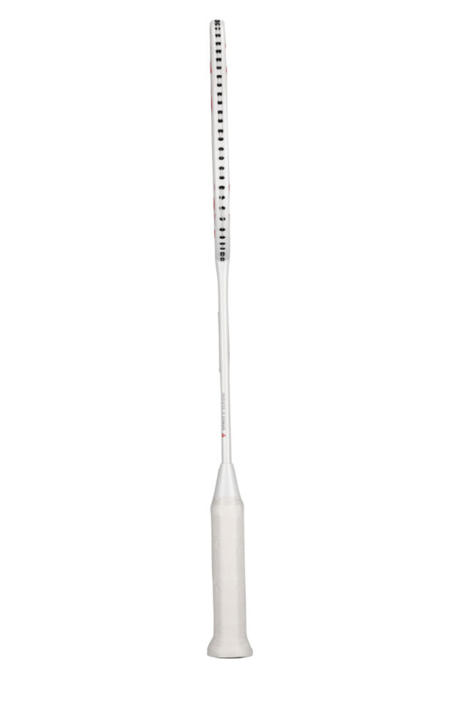 Badmintonová raketa FZ Forza  Speed Light 40 - main (2)