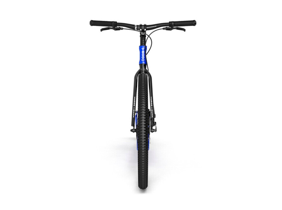 Koloběžka Yedoo Alloy Trexx Disc Blue - main (9)