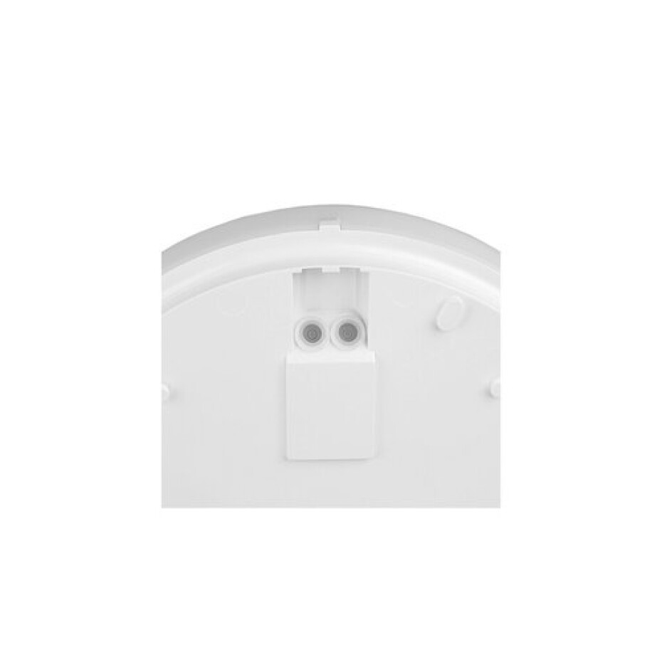 Panlux PN32300007 Přisazené LED svítidlo se senzorem Olga 15 W, bílá - main (3)