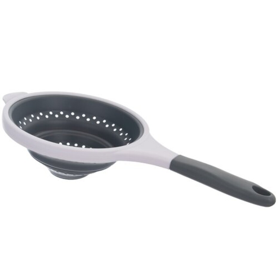 Orion Cedník silikon/UH KEMP skládací pr. 20 cm  , S - main (0)