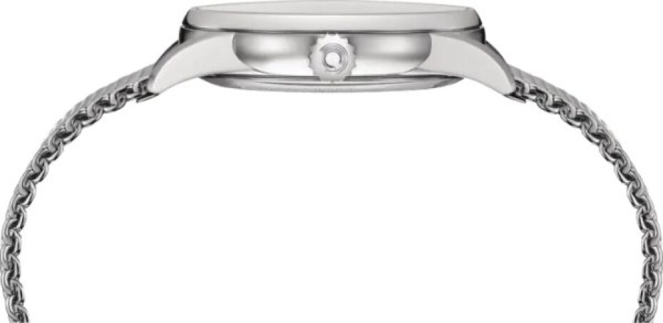 Certina DS-1 Skeleton C029.907.11.031.00 - main (3)