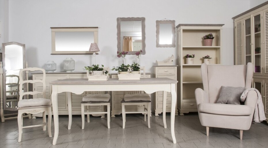 Livin Hill KOMODA PESARO PE07 - main (1)