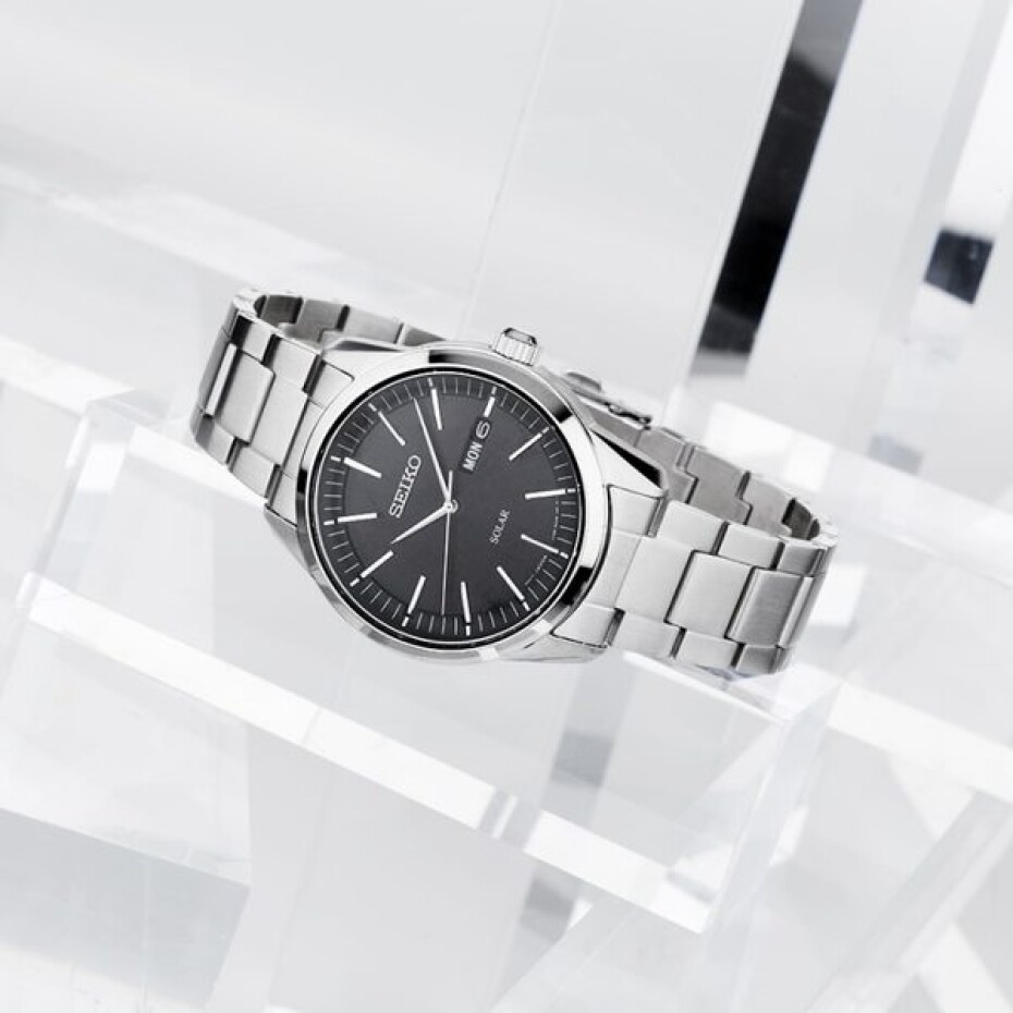 Seiko SNE527P1 - main (10)