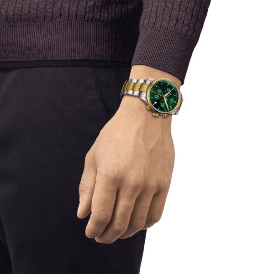 Tissot Chrono XL T116.617.22.091.00 - main (4)