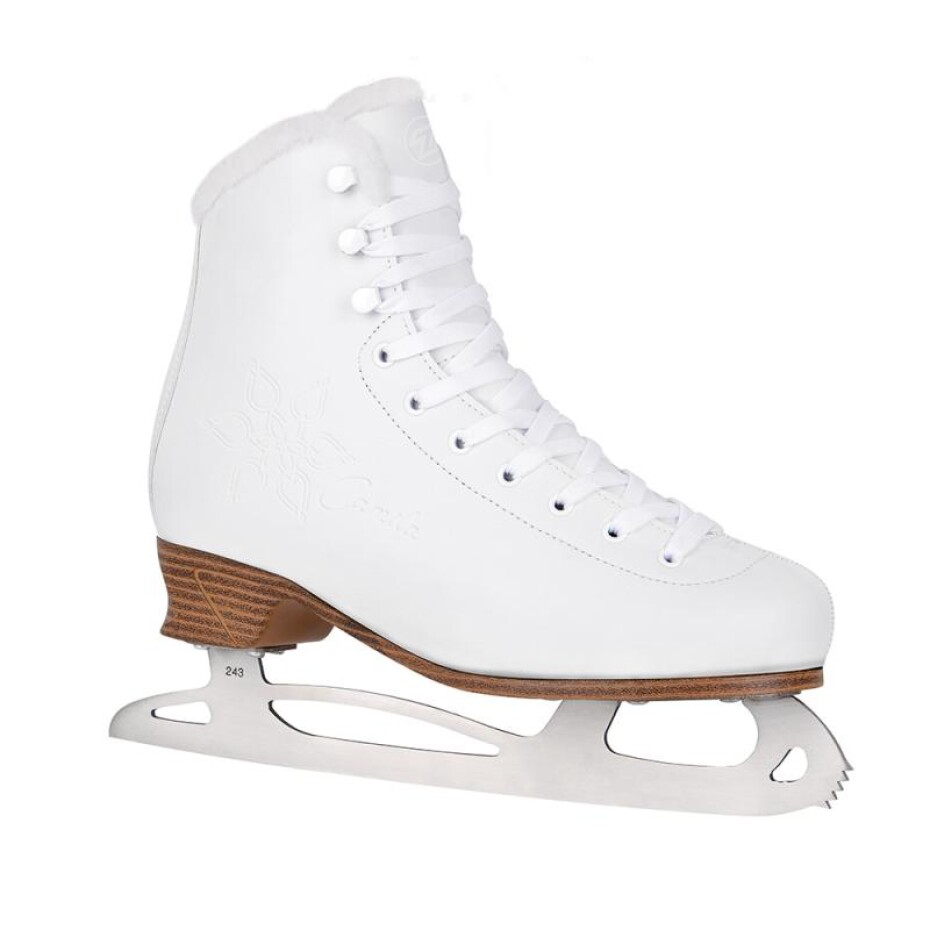 Tempish CAMILA ICE - main (0)