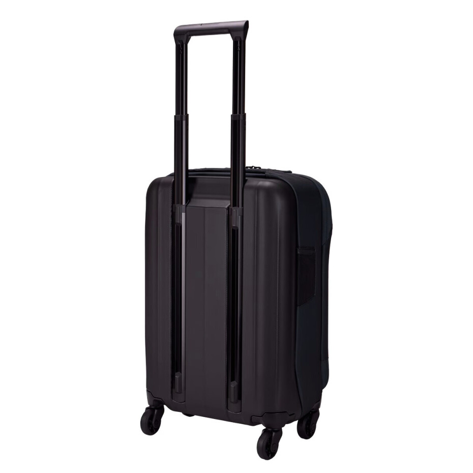 Kufr Thule Subterra 2 CO Spinner Dark Slate 35 l - main (1)