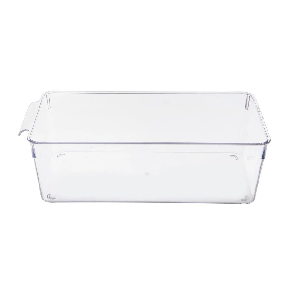 Orion UH organizér - košík UrovnejTo do lednice 32,5 x 14,8 x 10 cm - main (4)