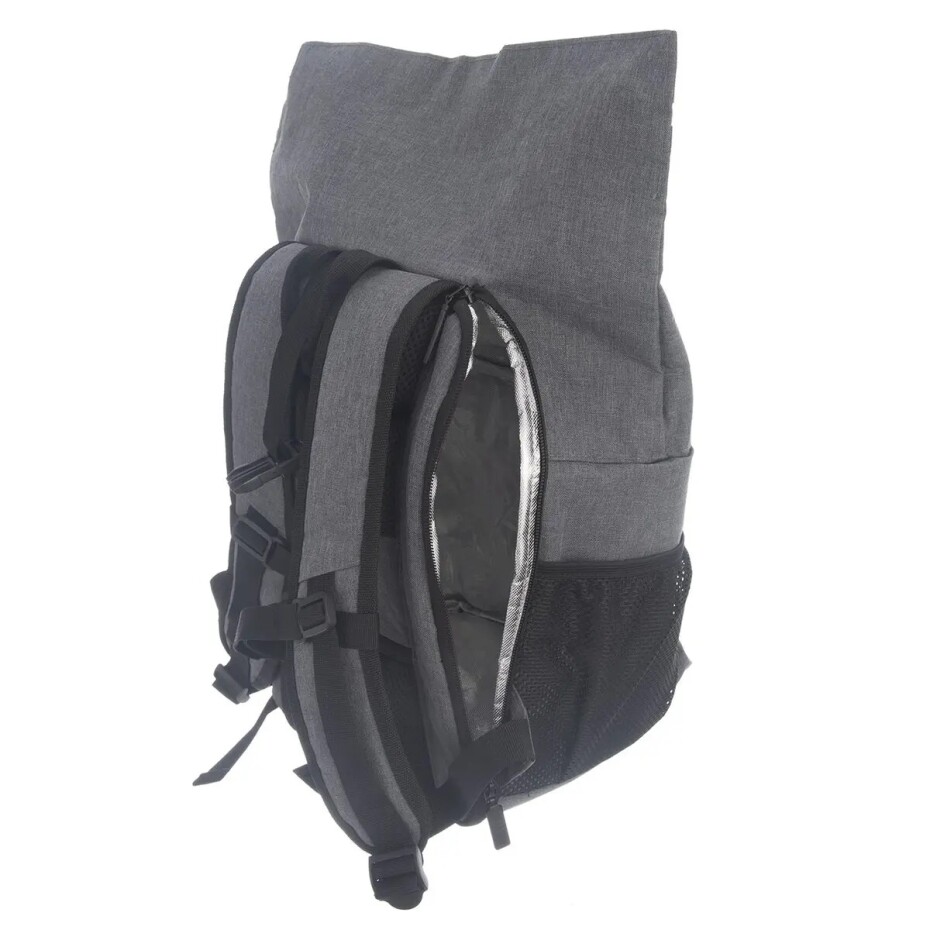 Termobatoh TERMO 26x21x35 cm - main (3)