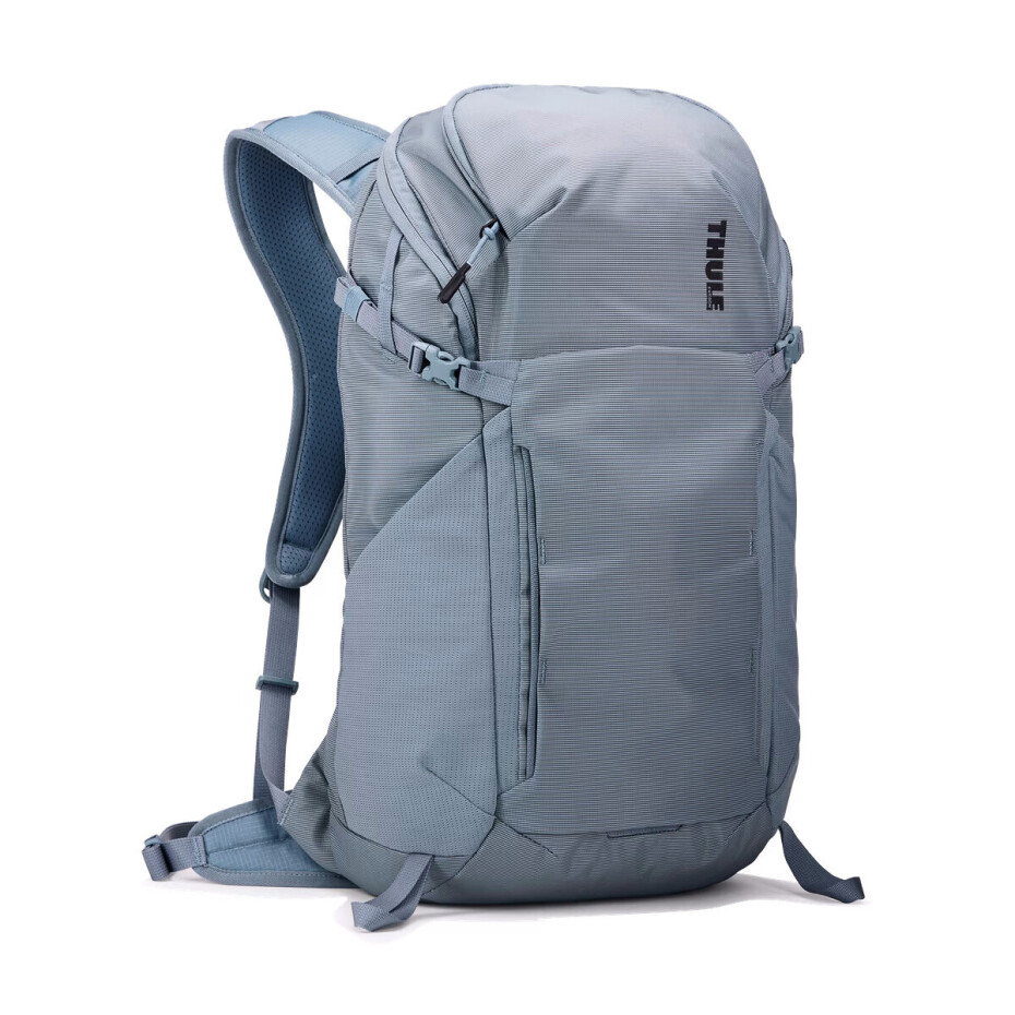 Batoh Thule AllTrail Hydration Backpack 22L - Pond - main (0)