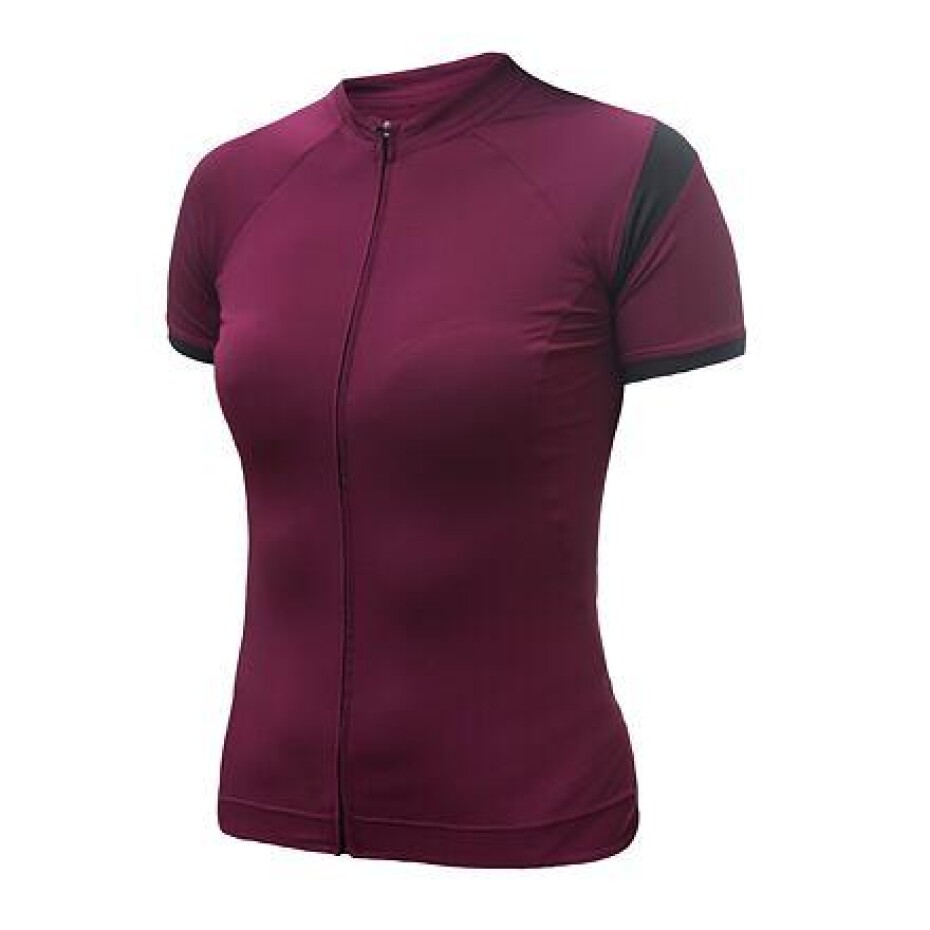Sensor Cyklo Coolmax Classic Lilla - main (0)