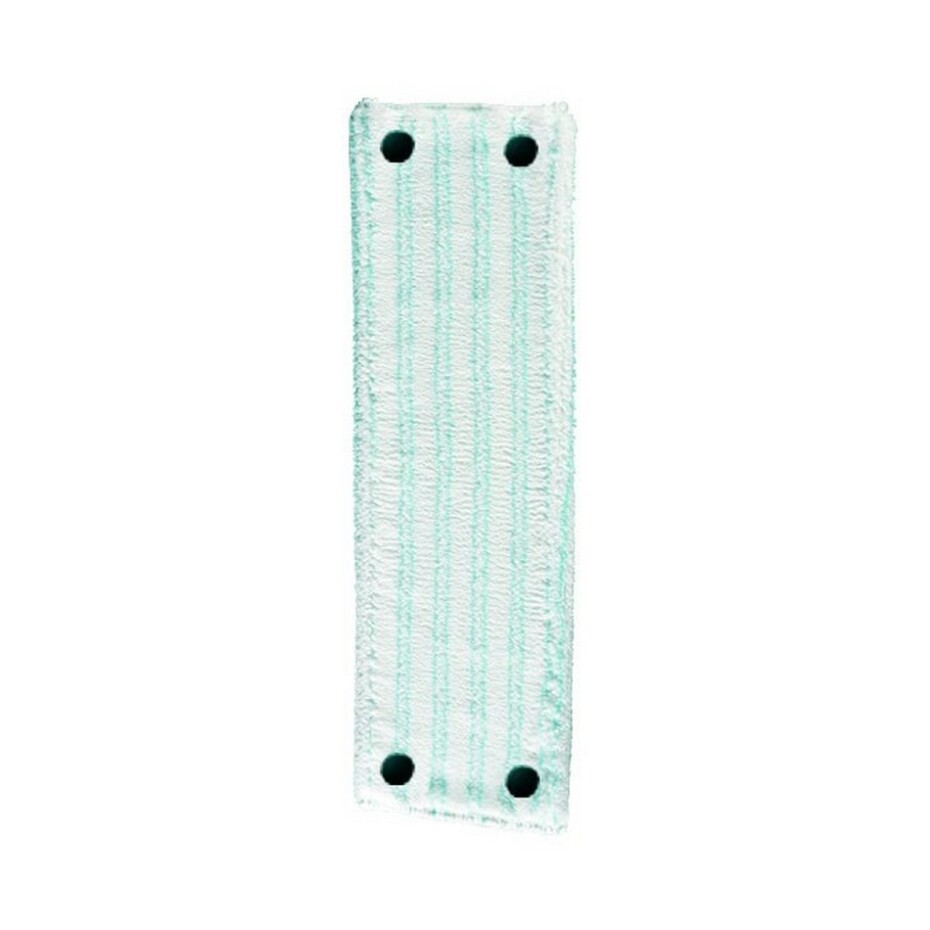 Leifheit Twist Micro Duo XL 52017 náhrada na mop - main (0)