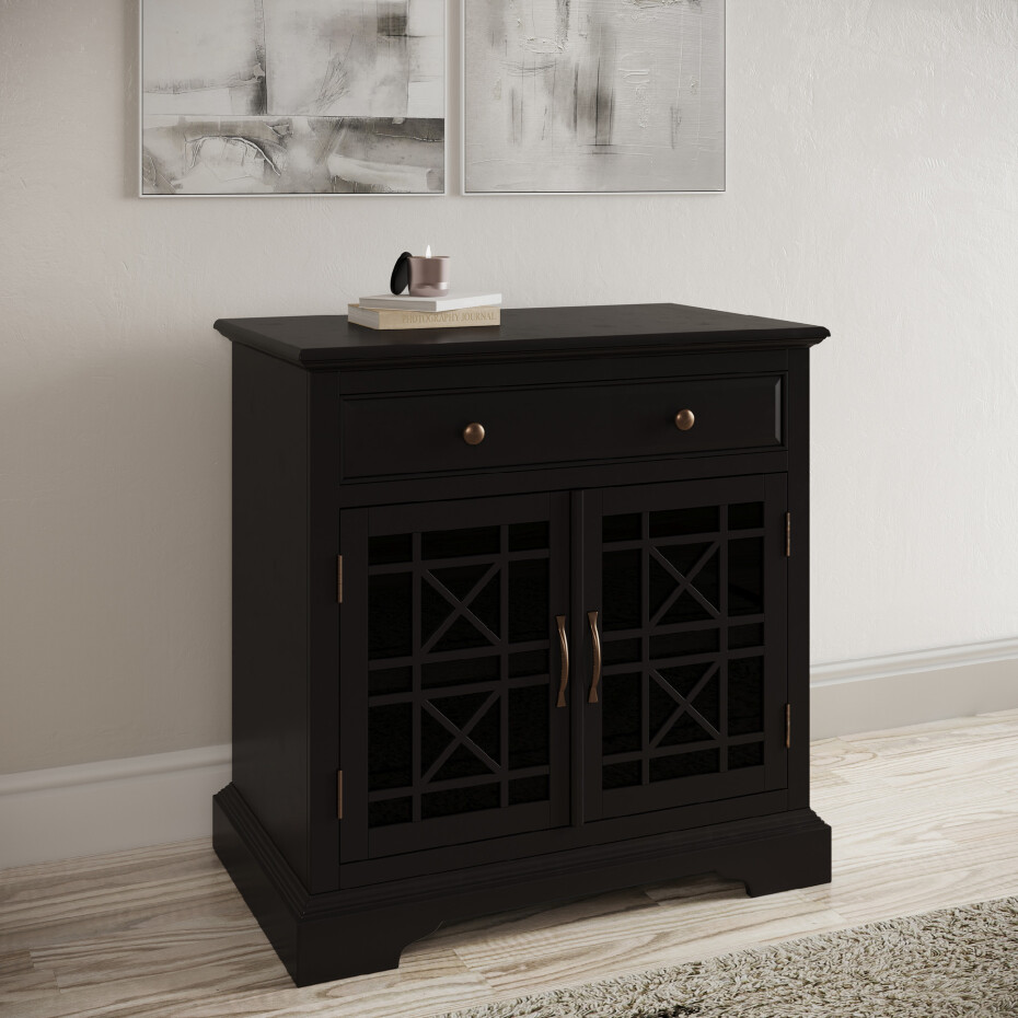Livin Hill Komoda AVOLA AV275-32 - main (1)