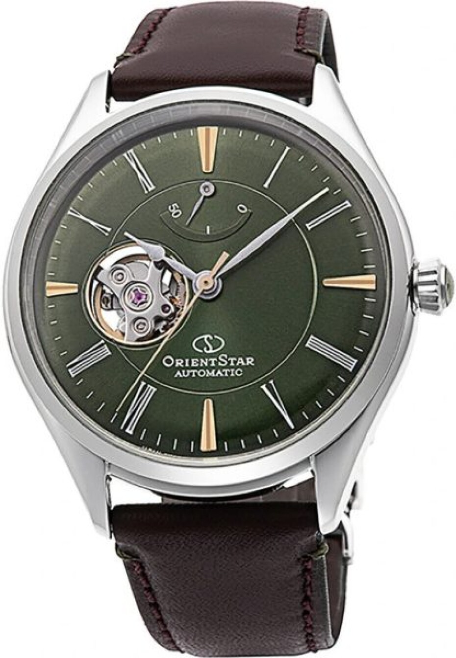 SET Orient Star RE-AT0202E a RE-ND0010G - main (4)