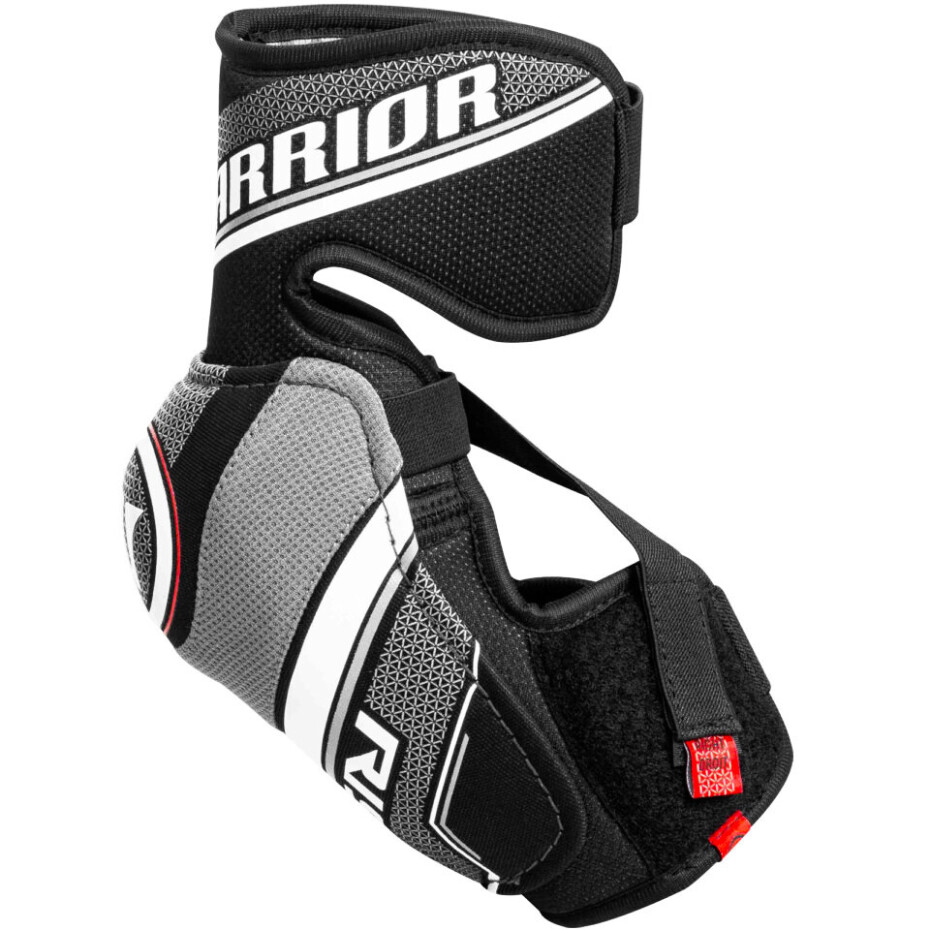 Lokty Warrior Rise  Senior XS - main (1)