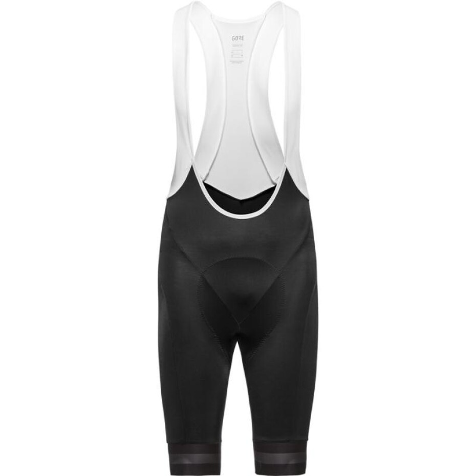 Gore Torrent Bib Shorts+ Mens - main (0)
