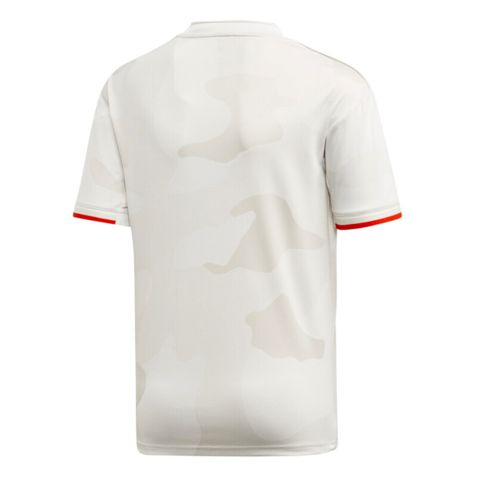 Adidas JUVE A Jersey Y 2019/20 dw5457 - main (8)