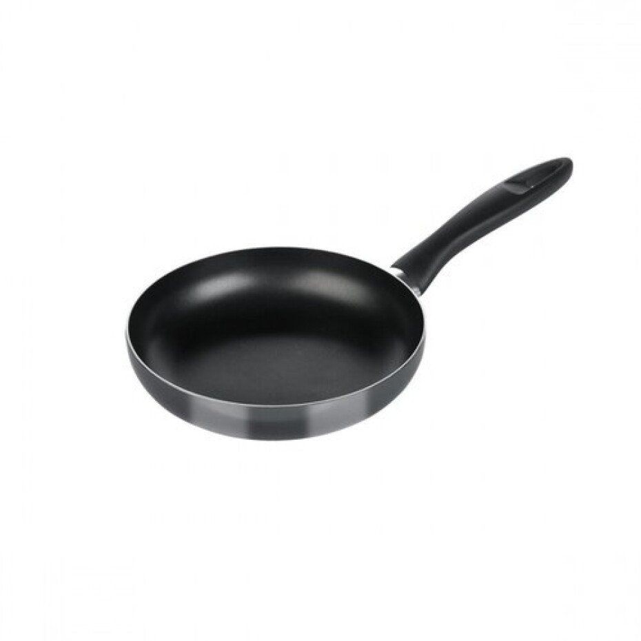 Tescoma Pánev PRESTO, 20 cm - main (0)