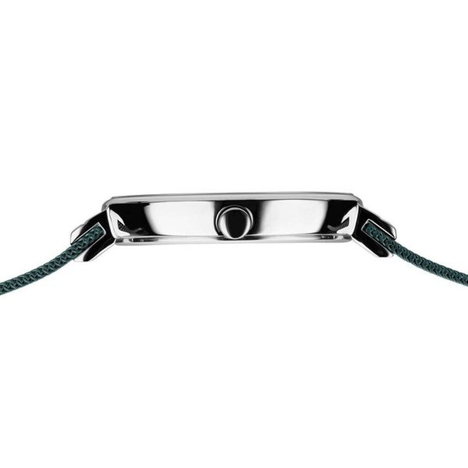 Bering Classic 12034-808 - main (6)