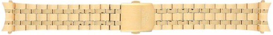 Náramek Orient KDFFUAA (pro model RA-AB00) - main (1)
