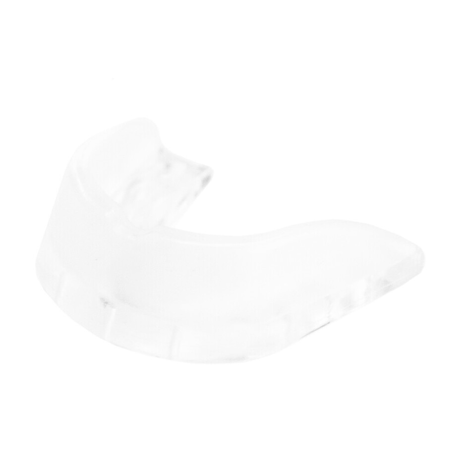 Shock Doctor EZ Gard 1.0 SR transparentní - main (0)