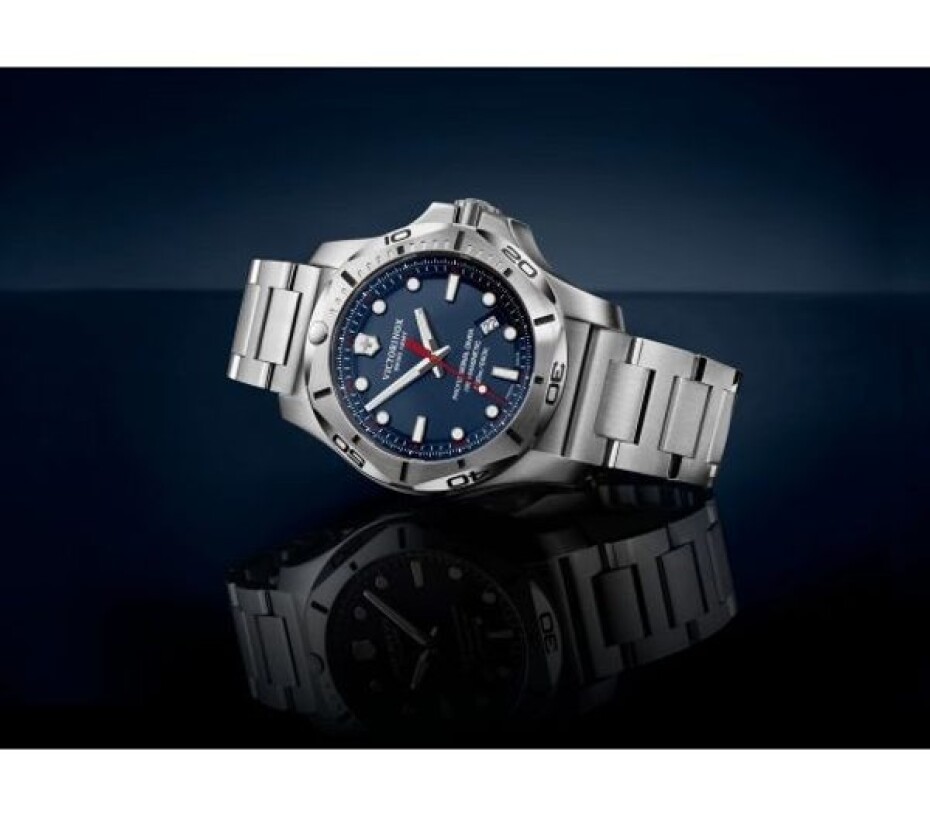 Victorinox I.N.O.X. Pro Diver 241782 - main (3)