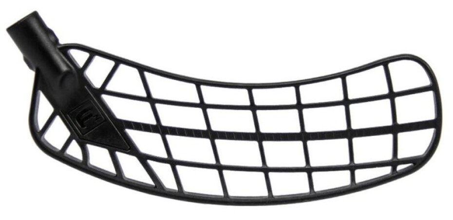 Freez G-4 čepel - černá - main (0)