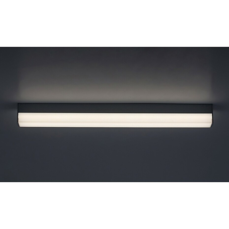 Rabalux 78048 podlinkové LED svítidlo Band 2, 53 cm, bílá - main (3)